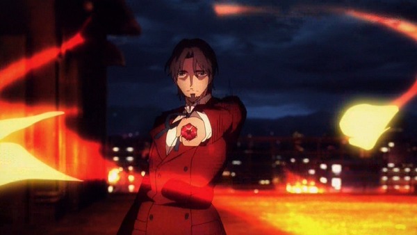 FateZero (17)