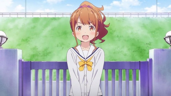 「エ□マンガ先生」1話 (42)