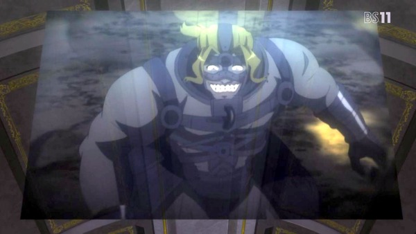 「FateApocrypha」3話 (67)