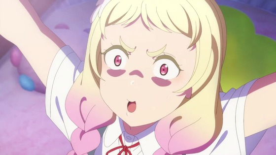 「ラブライブ!スーパースター!!」2期 5話感想 (73)