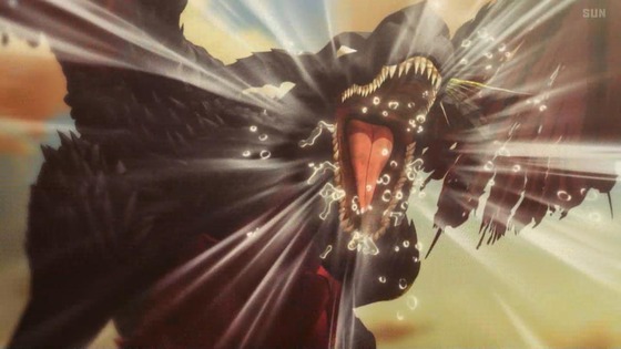 「異修羅」2話感想 (66)