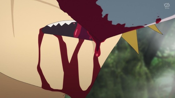 「地獄楽」6話感想 (90)