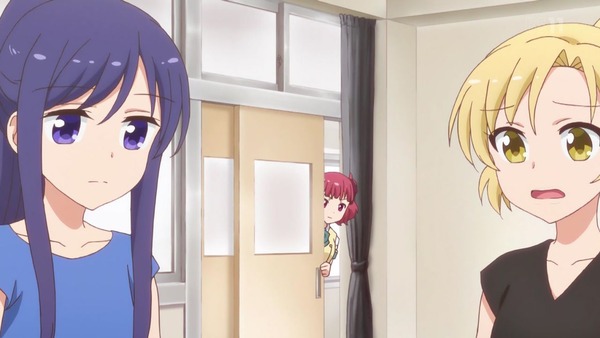 「アニマエール！」7話感想 (32)