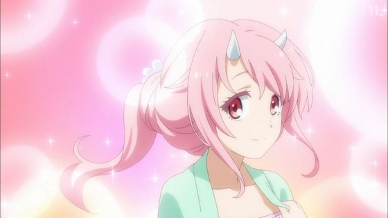 「転スラ日記」4話感想 (5)
