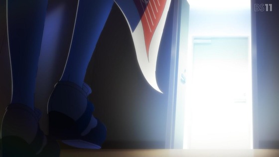 「ウマ娘」3期 2話感想 (6)