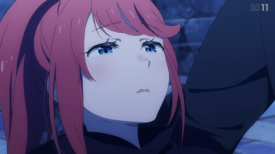 「リゼロ」64話感想 (98)