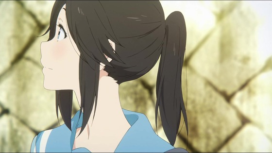 映画「リズと青い鳥」感想 (566)
