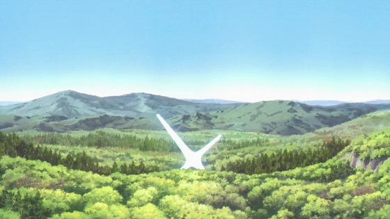 「葬送のフリーレン」14話感想 (78)