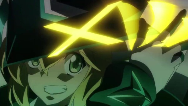 「戦姫絶唱シンフォギアXV」2話感想 (44)