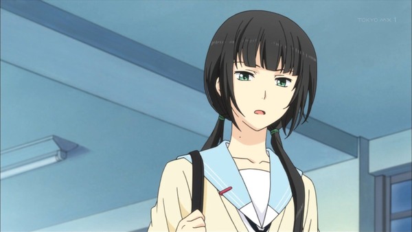 「ReLIFE(リライフ)」1話 (17)