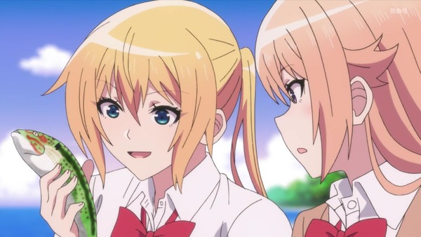「ソウナンですか?」5話感想 (46)