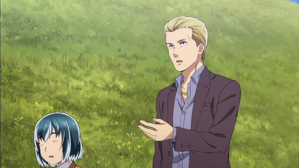 「ヒナまつり」2話感想 (26)