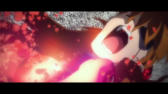 「ヱヴァンゲリヲン新劇場版:Q」感想 (63)
