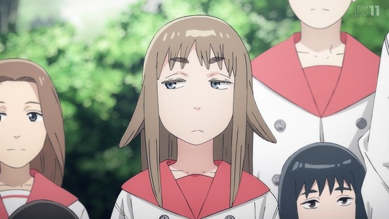 「天国大魔境」10話感想 (81)