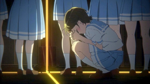 「響け!ユーフォニアム2」 (54)