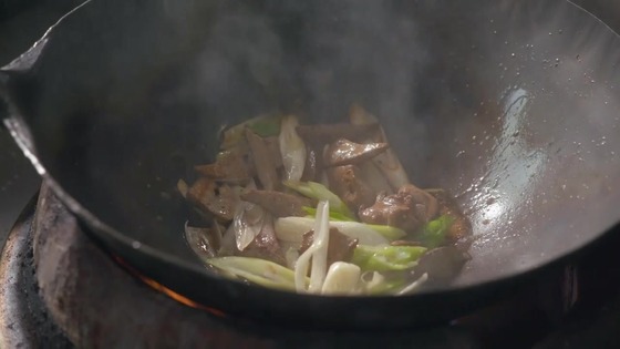 「孤独のグルメ Season10」5話感想 (45)
