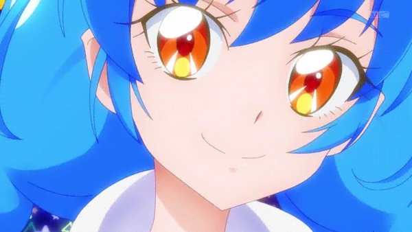 「スター☆トゥインクルプリキュア」20話感想 (73)