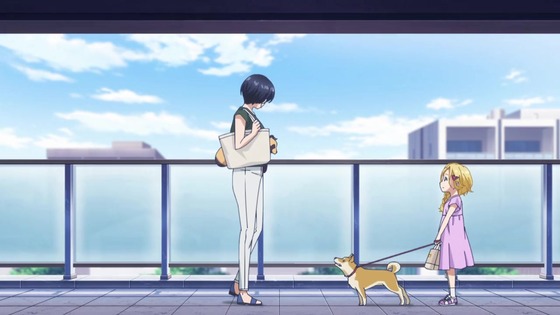 「雨と君と」2話感想 (16)