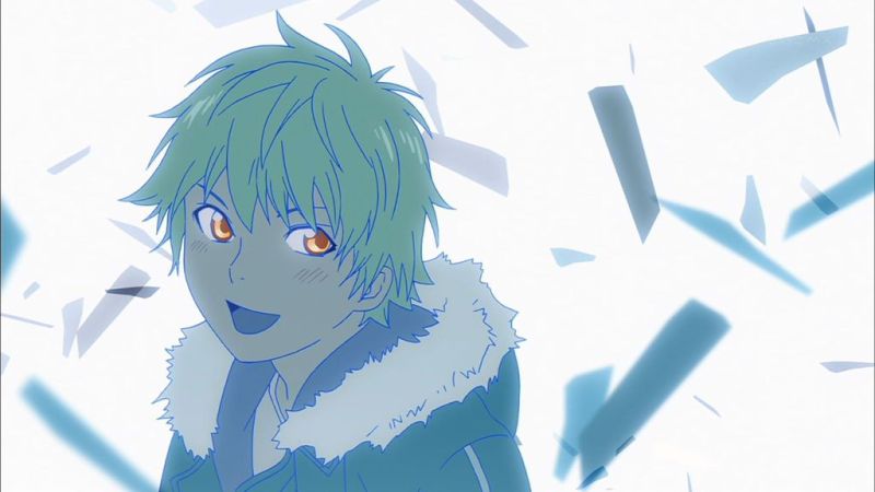 ノラガミ 第10話感想 改心した雪音でほのぼの でもひよりの記憶が ポンポコにゅーす ファン特化型アニメ感想サイト ノラガミ 第10話感想 改心した雪音でほのぼの でもひよりの記憶が ポンポコにゅーす ファン特化型アニメ感想サイト