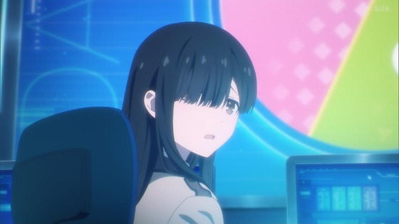 「デート・ア・ライブIV」4期1話感想 (59)