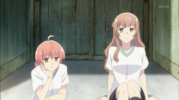「やがて君になる」8話 感想 (77)