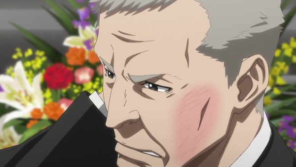 「PSYCHO-PASS サイコパス 3」3話感想 (11)