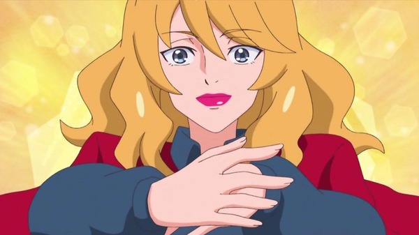「HUGっと!プリキュア」14話感想 (52)