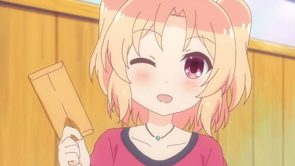 「ステラのまほう」 (32)