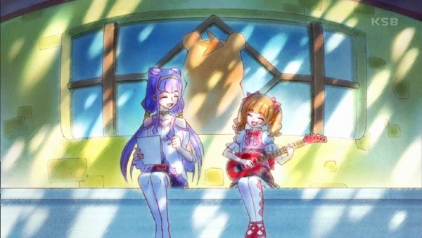 「HUGっと！プリキュア」17話感想 (90)