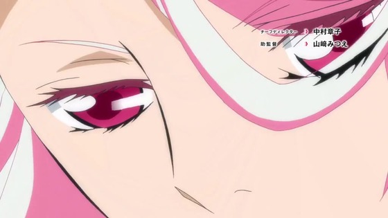 「輪るピングドラム」1話感想 (16)