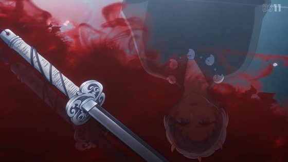 「推しの子」19話感想 (78)