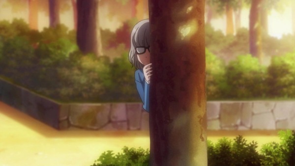 俺物語!! (23)