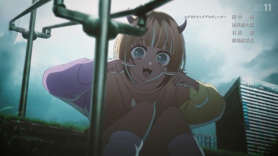 「推しの子」12話感想 (6)