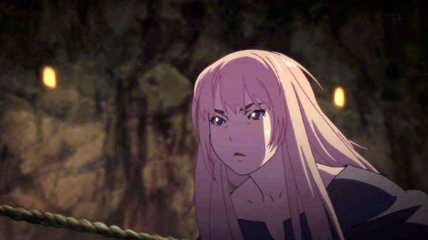 「神撃のバハムート VIRGIN SOUL」11話 (46)