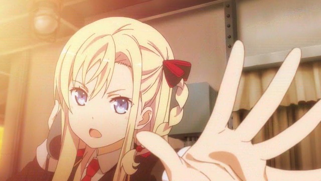 「はいふり」2話感想 (12)