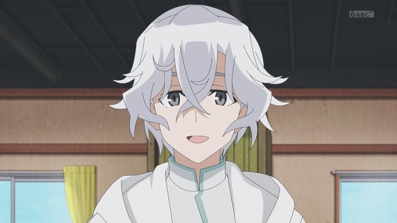 「16bitセンセーション ANOTHER LAYER」8話感想 (13)