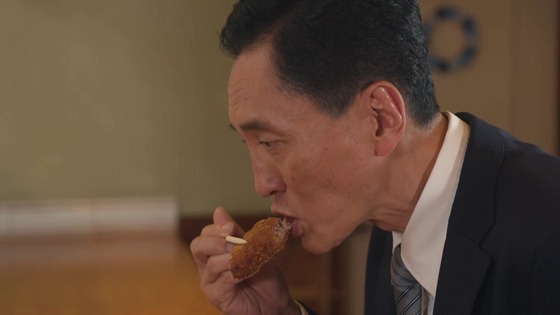 「孤独のグルメ Season10」3話感想 (88)