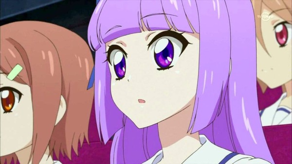 アイカツ! (42)