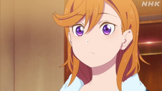 「ラブライブ！スーパースター!!」3期 9話感想 (53)