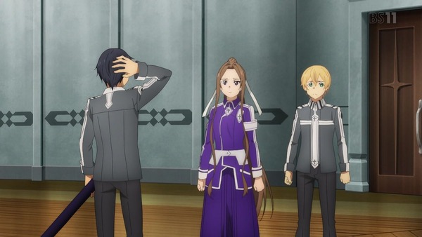 SAO3期 7話感想 (38)