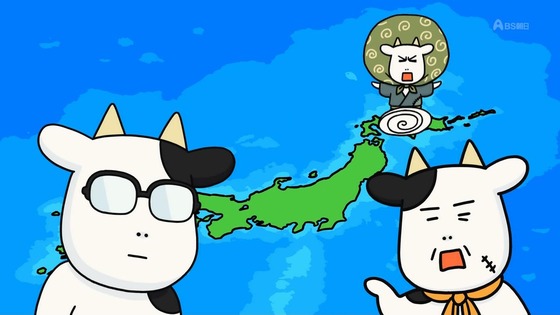 「百姓貴族」25話感想 (38)