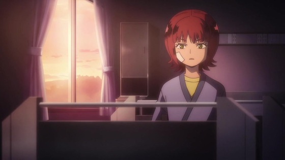 「ワールドトリガー」2期 7話感想 (146)