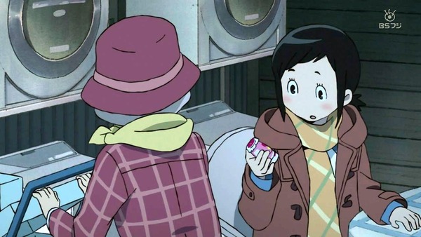 「ひそねとまそたん」10話感想 (35)