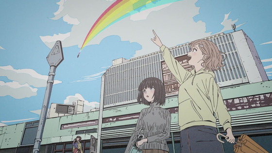 「ウィッチウォッチ」2話感想 (55)