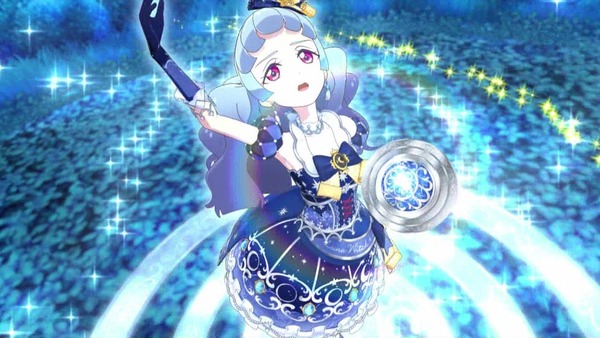 「アイカツフレンズ!」17話感想 (91)