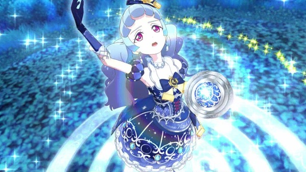 「アイカツフレンズ！」17話感想 (91)