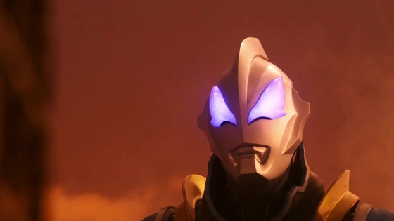 「ウルトラマンZ」第7話感想 (51)