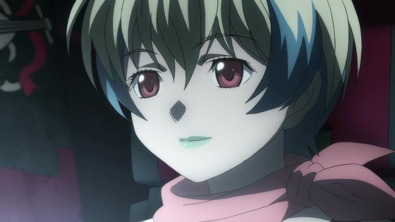 「モーレツ宇宙海賊」9話感想 (9)