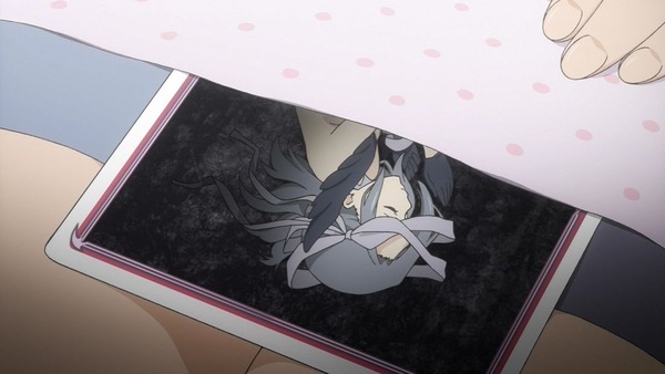 WIXOSS (25)