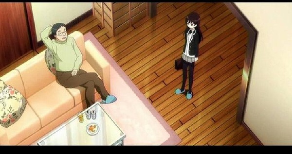 「魔法少女育成計画」 (35)